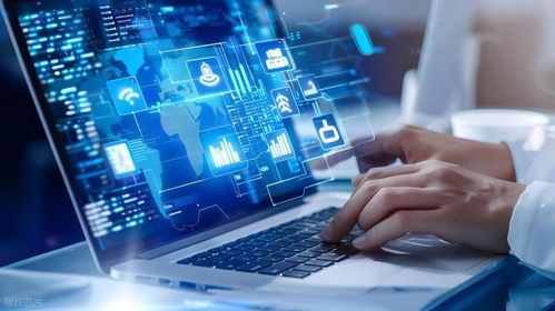 计算机电子专业缘何频现预警名单？时代变迁下的产业反思