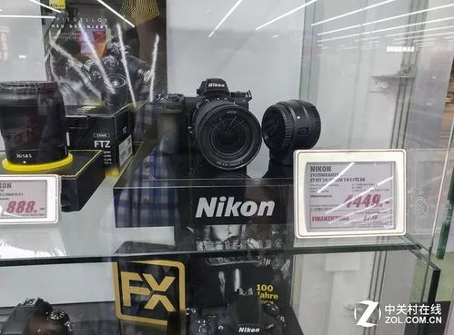 欧洲代购电子产品省钱指南 以计算机周边为例