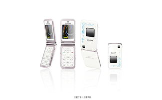 光影艺术 电子产品广告修图作品赏析与营销策略探析