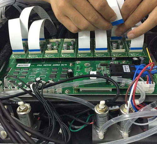 上海电脑维修服务 图芙蓉江路茅台路附近，上门维修电脑、网络与监控，提供系统安装与配件销售