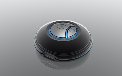 网吧桌设备一站式解决方案 深圳市诺科电子引领电脑周边配件革新