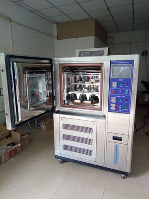 深圳充电桩线缆高低温弯曲性能检测仪与线材低温耐弯曲试验机 选购指南与市场应用