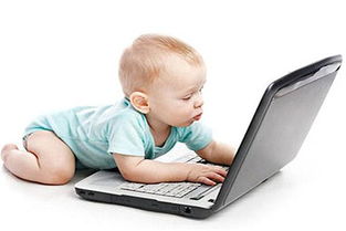 破除谣言 善用电视与电子产品，助力儿童成长与智慧生活